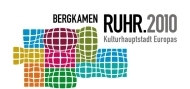 Logo Kulturhauptstadt 2010