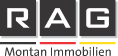 RAG Montan Immobilien