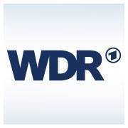 Logo WDR.de